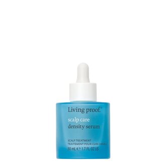 Living proof. Sérum densifiant "Scalp Care Density Serum" (50ml/1.7oz) Living proof. Sérum densifiant "Scalp Care Density Serum" (50ml/1.7oz)