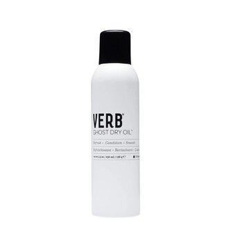 Verb Spray d'huile sèche "GHOST" (250ml/5.5oz) Verb Spray d'huile sèche "GHOST" (250ml/5.5oz)