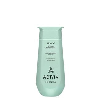 Actiiv Hair Science Revitalisant soignant "Renew"