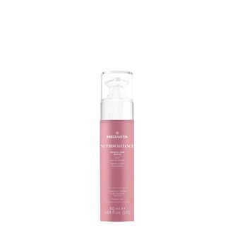 Medavita Nutrisubstance Shining Hair Serum (100ml/3.38oz)