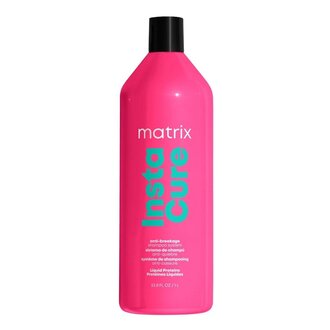 Matrix InstaCure Anti-Breakage Shampoo