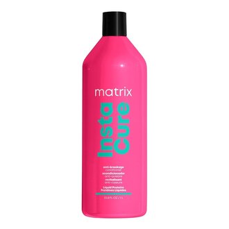 Matrix InstaCure Anti-Breakage Conditioner