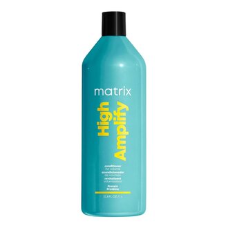 Matrix Revitalisant volumisateur "High Amplify" Matrix Revitalisant volumisateur "High Amplify"