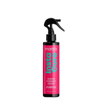 Matrix Spray porosité anti-casse "InstaCure" (200ml/6.8oz) Matrix Spray porosité anti-casse "InstaCure" (200ml/6.8oz)