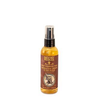 Reuzel Spray Grooming Tonic