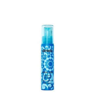 amika: Huile capillaire hydratante "Water Sign" (50ml/1.69oz) amika: Huile capillaire hydratante "Water Sign" (50ml/1.69oz)