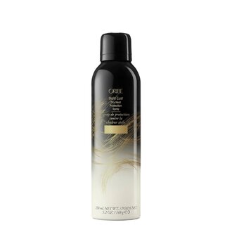 Oribe Gold Lust Dry Heat Protection Spray