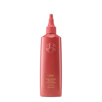 Oribe Bright Blonde Radiance & Repair Treatment (175ml/4.22oz)