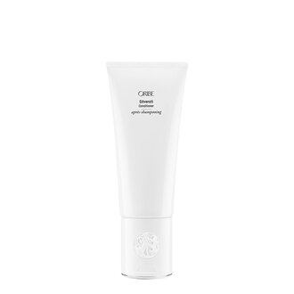 Oribe Silverati Conditioner