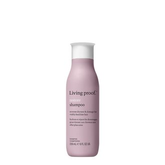 Living proof. Shampoing hydratant et réparateur "Restore" Living proof. Shampoing hydratant et réparateur "Restore"