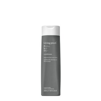 Living proof. Revitalisant "Perfect hair Day" Living proof. Revitalisant "Perfect hair Day"