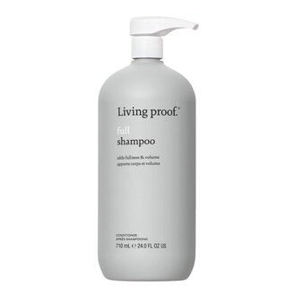 Living proof. Full Shampoo