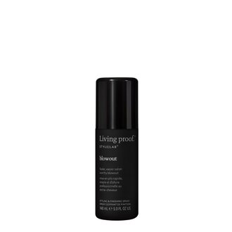 Living proof. Spray coiffant de finition "Style Lab Blowout" (148ml/5.0oz) Living proof. Spray coiffant de finition "Style Lab Blowout" (148ml/5.0oz)