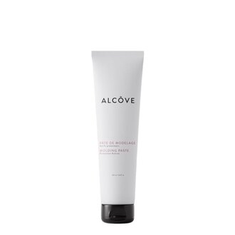 Alcôve Molding Paste (100ml/3.4oz)