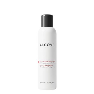 Alcôve Shampoing sec "Dry Shampoo" (170g/6.0oz)