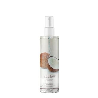 Aluram Coconut Water Texture Spray (237ml/8.0oz)
