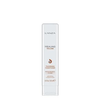 L'Anza Healing Volume Thickening Conditioner