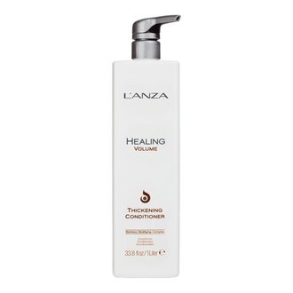 L'Anza Healing Haircare Revitalisant épaississant "Healing Volume" L'Anza Healing Haircare Revitalisant épaississant "Healing Volume"