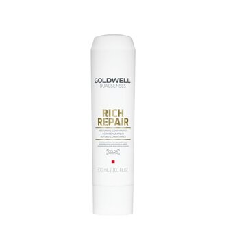 Goldwell. Revitalisant soin réparateur "Rich Repair"