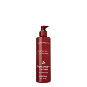 L'Anza Revitalisant restaurateur "Trauma Treatment Restorative Conditioner"