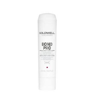 Goldwell. Revitalisant fortifiant "Bond Pro"