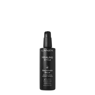 L'Anza Baume lissant "Healing Style Smoother Balm" (200ml/6.8oz)