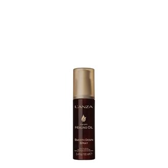 L'Anza Keratin Healing Oil Smooth Down Spray (100ml/3.4oz)
