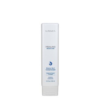 L'Anza Revitalisant hydratant "Healing Moisture"