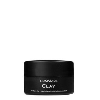 L'Anza Argile coiffante "Healing Style Hair Styling Clay" (100g/3.5oz)