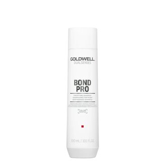 Goldwell. Bond Pro Fortifying Shampoo