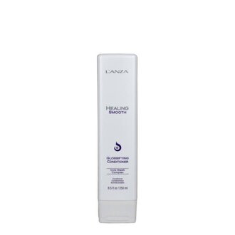 L'Anza Revitalisant lissant "Healing Smooth Glossifying Conditioner "