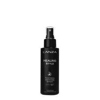 L'Anza Healing Style Thermal Defense Spray (200ml/6.8oz)