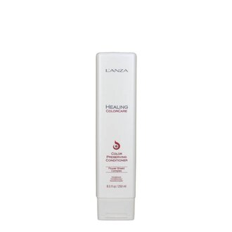 L'Anza Healing ColorCare Color-Preserving Conditioner