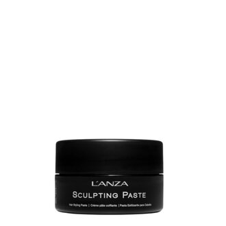 L'Anza Pâte d'argile sculptante "Healing Style Hair Sculpting Paste" (100ml/3.4oz)