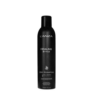 L'Anza Healing Style Dry Shampoo (242ml/6.3oz)