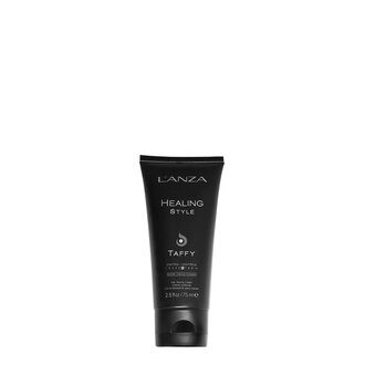 L'Anza Healing Style Hair Styling Cream Taffy (75ml/2.5oz)