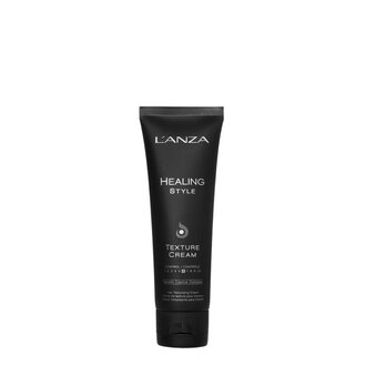 L'Anza Healing Haircare Crème texturisante "Healing Style Texture Cream" (125ml/4.2oz) L'Anza Healing Haircare Crème texturisante "Healing Style Texture Cream" (125ml/4.2oz)