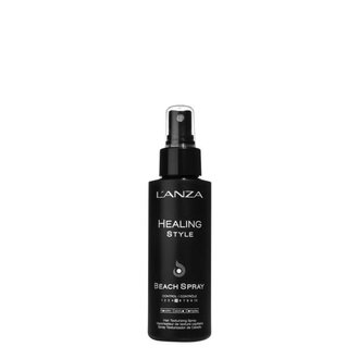 L'Anza Spray texturisant "Healing Style" (100ml/3.4oz)