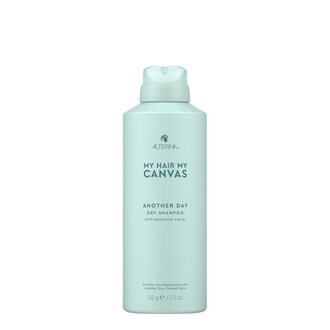 Alterna Shampoing sec "Another Day" (142g/5.0oz) Alterna Shampoing sec "Another Day" (142g/5.0oz)