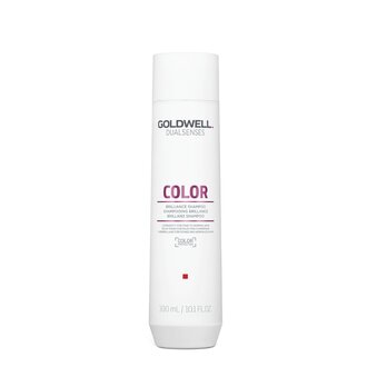 Goldwell. Shampoing brillance "Color"