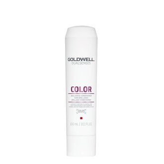 Goldwell. Revitalisant soin brillance "Color"