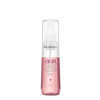 Goldwell. Spray sérum brillance "Color" (150ml/5.1oz) Goldwell. Spray sérum brillance "Color" (150ml/5.1oz)