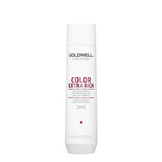 Goldwell. Color Extra Rich Brilliance Shampoo