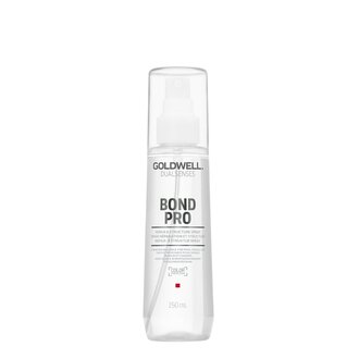 Goldwell. Spray réparation et structure "Bond Pro" (150ml/5.0oz) Goldwell. Spray réparation et structure "Bond Pro" (150ml/5.0oz)