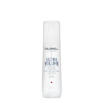Goldwell. Ultra Volume Bodifying Spray (150ml/5.1oz)