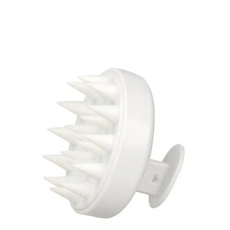 Brosse pour le cuir chevelu Brosse pour le cuir chevelu