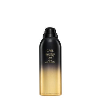 Oribe Imperméable anti-humidity Spray