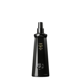 Oribe Brume de base "Foundation Mist" (200ml/6.76oz)