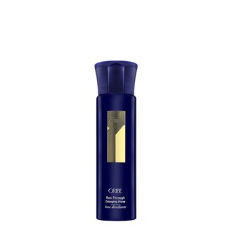 Oribe Run-Through Detangling Primer