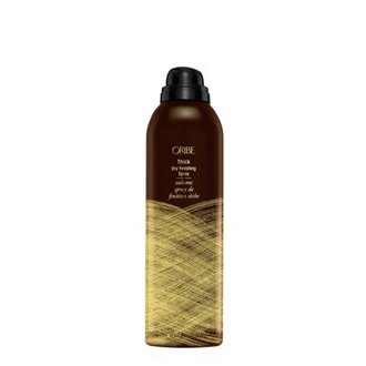 Oribe Spray volume de finition sèche "Thick" Oribe Spray volume de finition sèche "Thick"